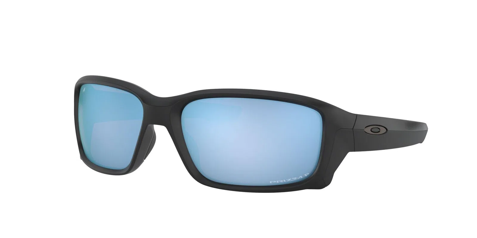 Oakley Straightlink 9331 Sunglasses - view 58